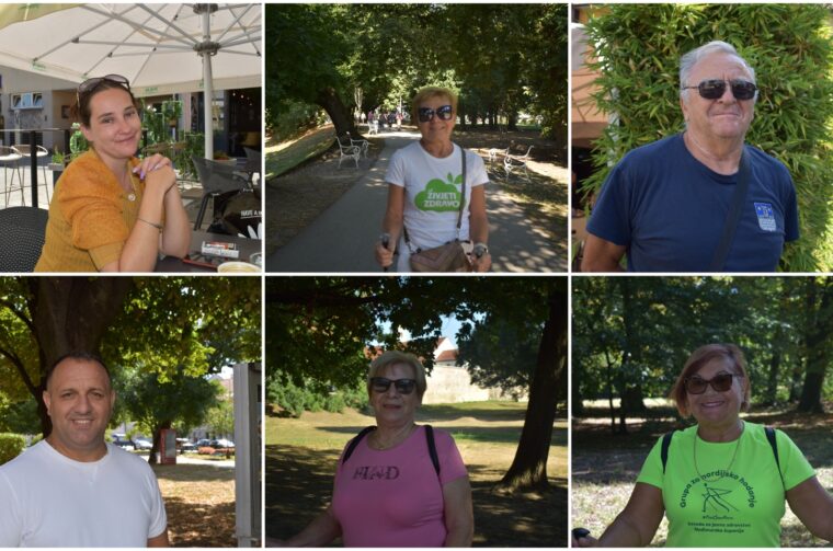 MixCollage-01-Sep-2025-02-58-PM-5212