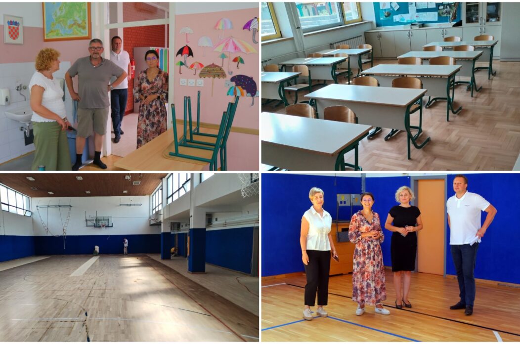 MixCollage-01-Sep-2025-03-51-PM-537 MixCollage-01-Sep-2025-03-51-PM-537