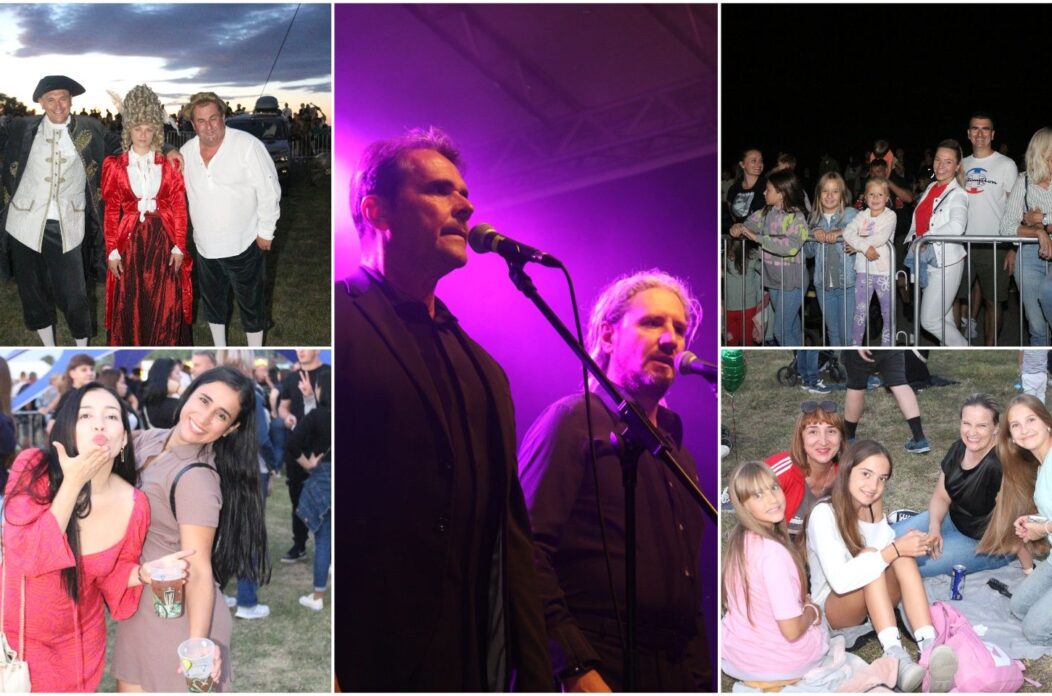 MixCollage-01-Sep-2025-07-16-AM-5860 MixCollage-01-Sep-2025-07-16-AM-5860