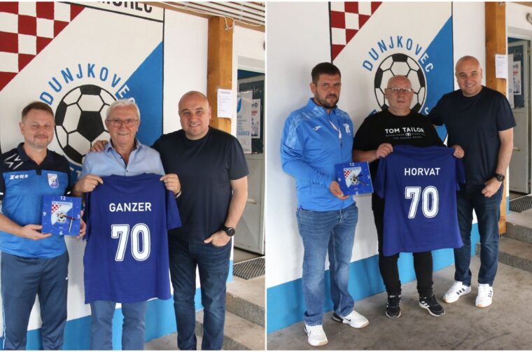 MixCollage-01-Sep-2025-09-19-AM-9991