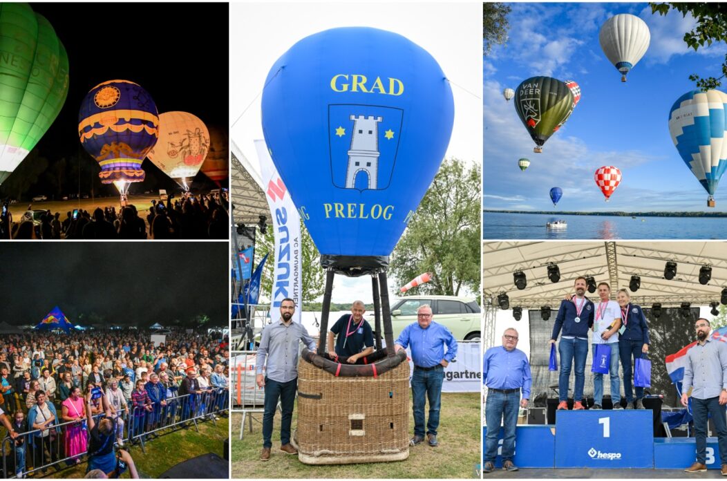 MixCollage-01-Sep-2025-11-34-AM-3392