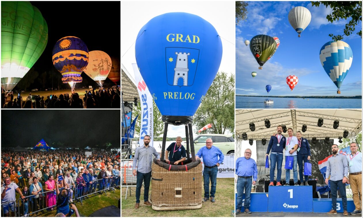 MixCollage-01-Sep-2025-11-34-AM-3392