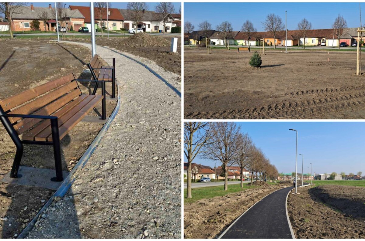 MixCollage-02-Apr-2025-03-05-PM-149