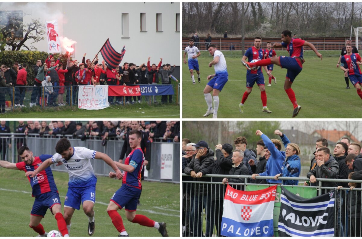 MixCollage-02-Apr-2025-08-24-PM-1809 MixCollage-02-Apr-2025-08-24-PM-1809