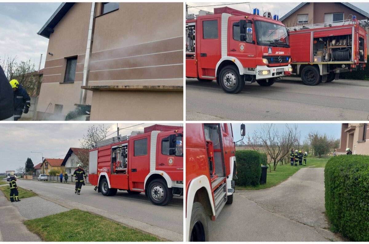 MixCollage-02-Apr-2025-08-57-PM-2733