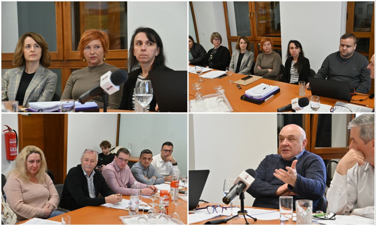 Općinsko vijeće Štrigova 2025 (1)