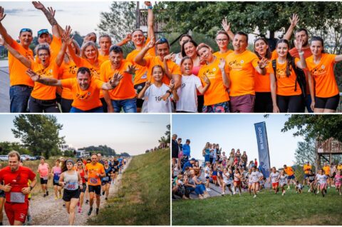 MixCollage-02-Aug-2025-02-20-PM-2820 MixCollage-02-Aug-2025-02-20-PM-2820