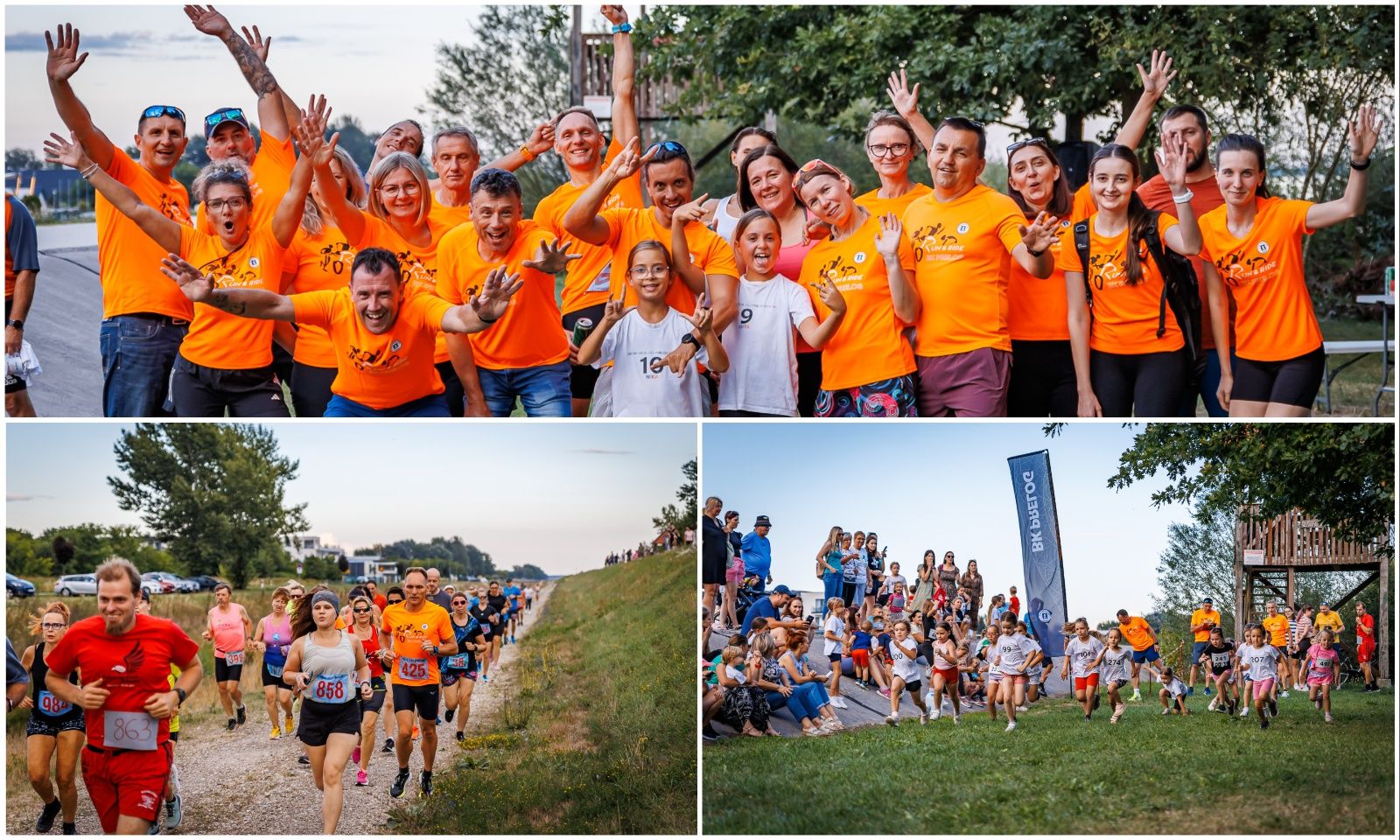 MixCollage-02-Aug-2025-02-20-PM-2820