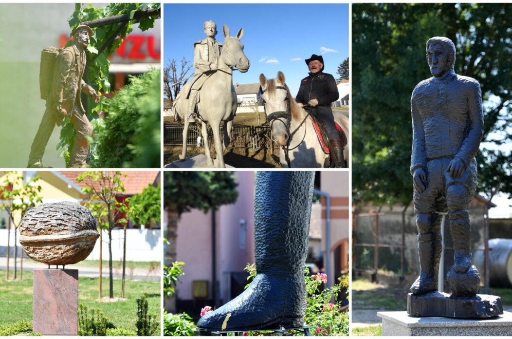 MixCollage-02-Aug-2025-06-03-PM-758