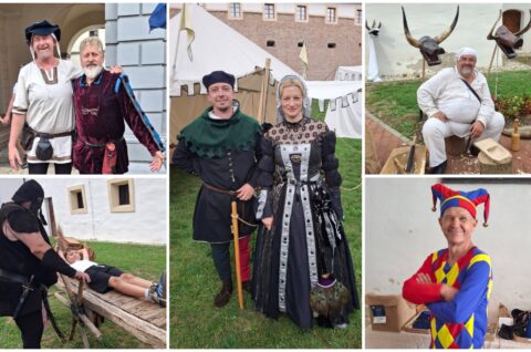 MixCollage-02-Aug-2025-06-45-PM-6559