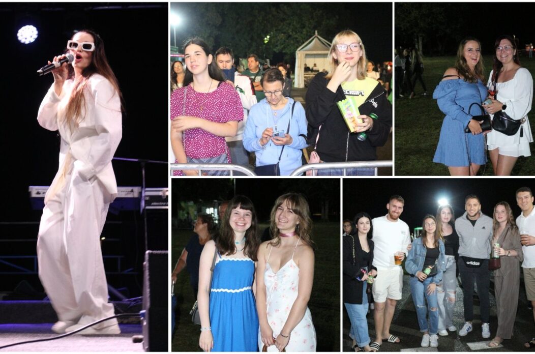 MixCollage-02-Aug-2025-07-16-AM-3356