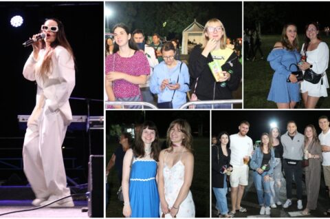 MixCollage-02-Aug-2025-07-16-AM-3356