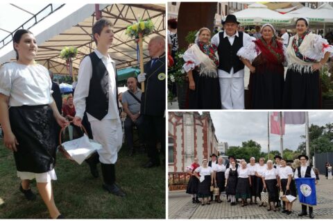 MixCollage-02-Aug-2025-07-20-PM-2614