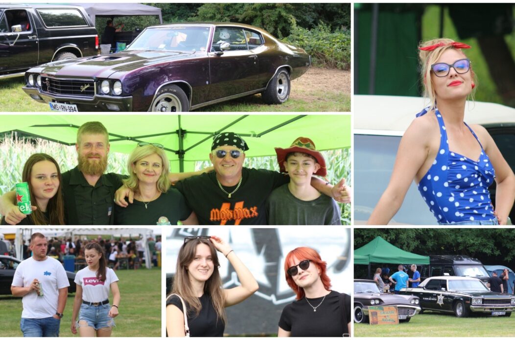 MixCollage-02-Aug-2025-08-07-PM-3153 MixCollage-02-Aug-2025-08-07-PM-3153