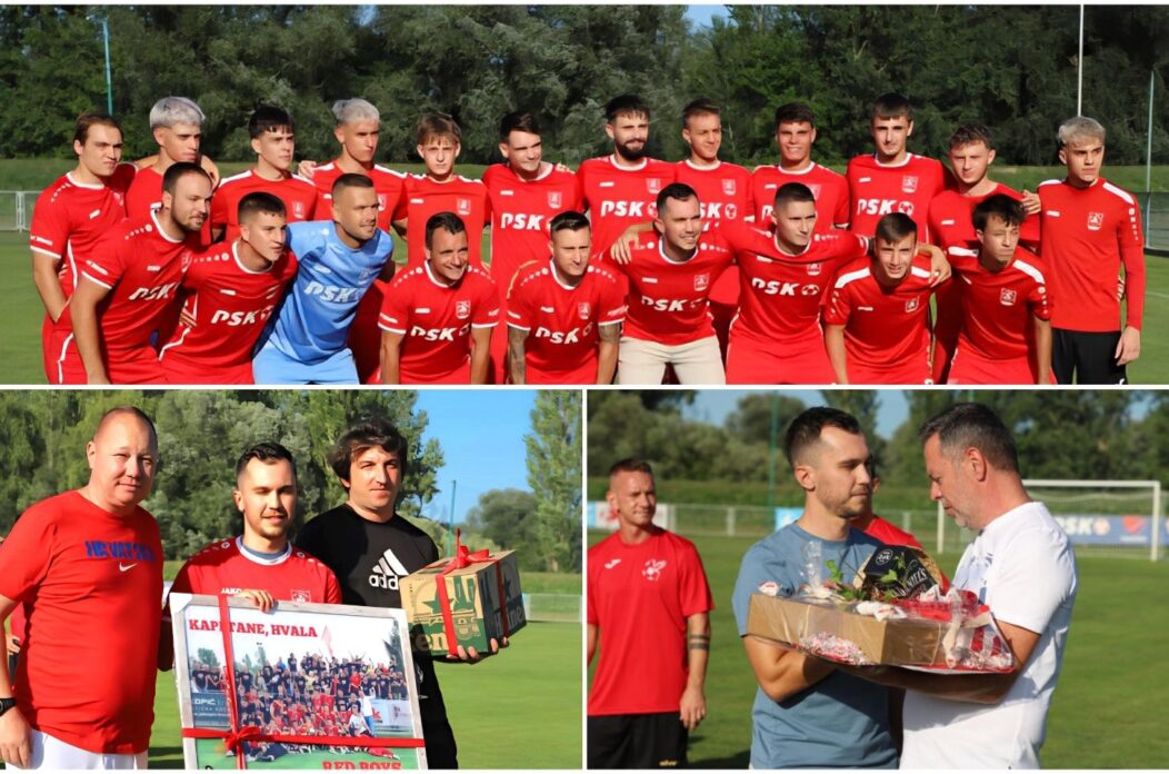 MixCollage-02-Aug-2025-08-51-AM-6196 MixCollage-02-Aug-2025-08-51-AM-6196