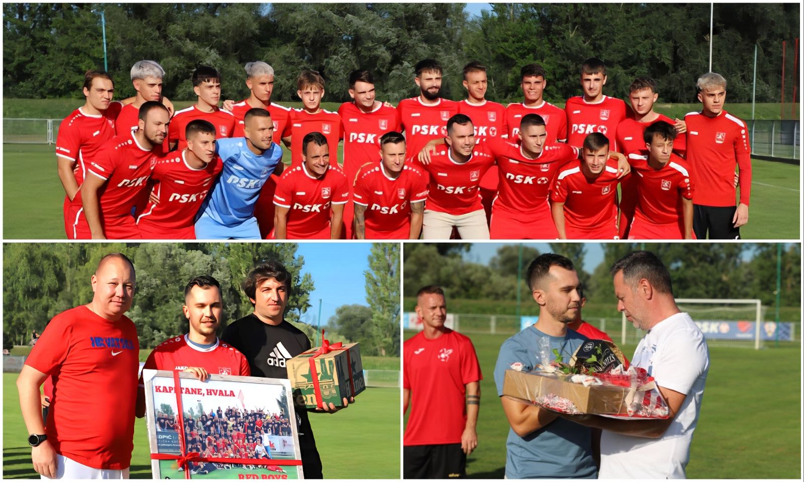 MixCollage-02-Aug-2025-08-51-AM-6196 MixCollage-02-Aug-2025-08-51-AM-6196