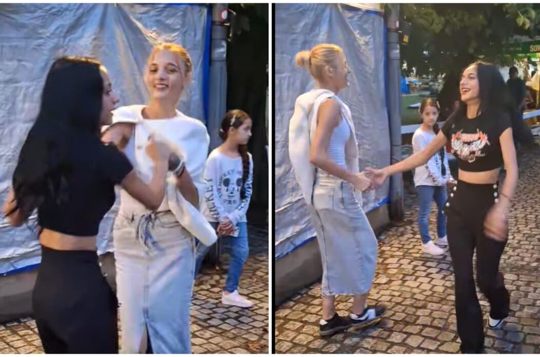 MixCollage-02-Aug-2025-09-08-PM-7865