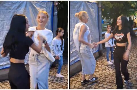 MixCollage-02-Aug-2025-09-08-PM-7865