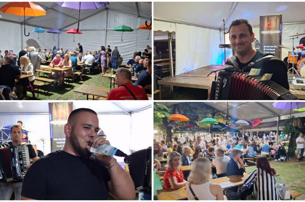 MixCollage-02-Aug-2025-09-16-PM-8630