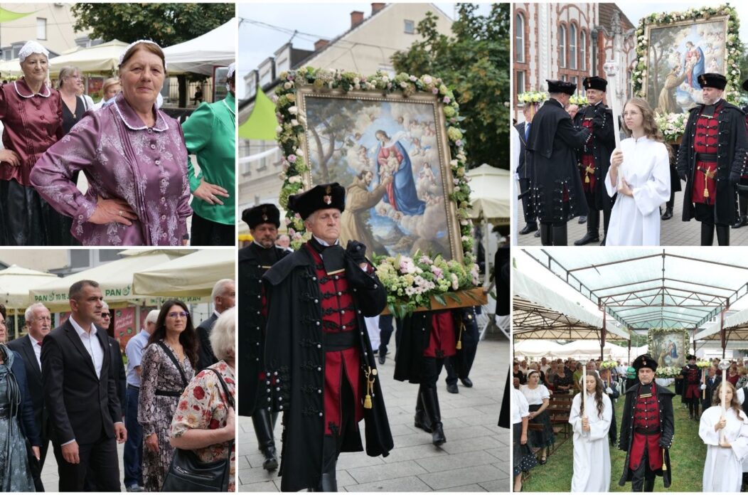 MixCollage-02-Aug-2025-10-11-AM-9239