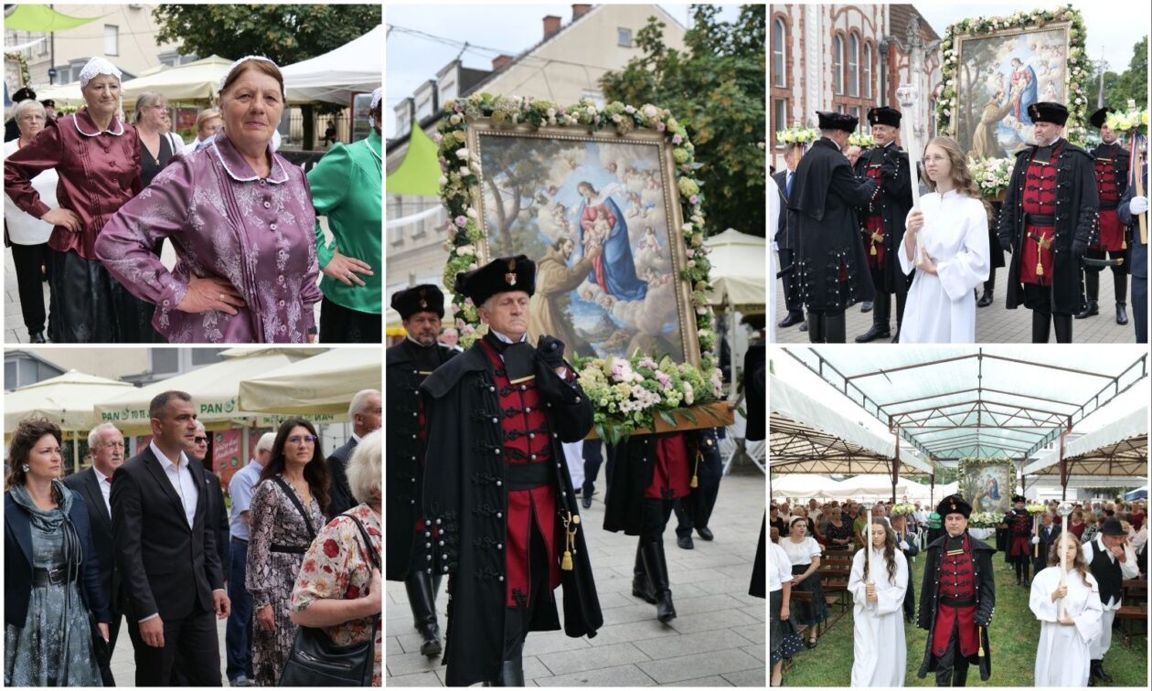 MixCollage-02-Aug-2025-10-11-AM-9239