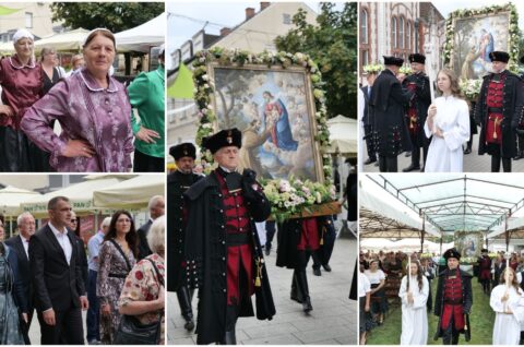 MixCollage-02-Aug-2025-10-11-AM-9239