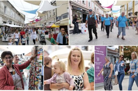 MixCollage-02-Aug-2025-11-05-AM-9441