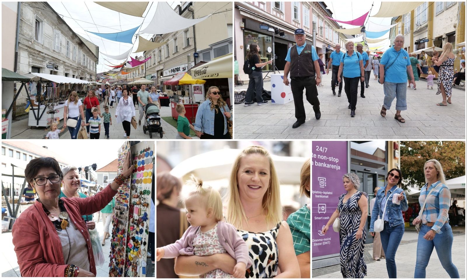 MixCollage-02-Aug-2025-11-05-AM-9441