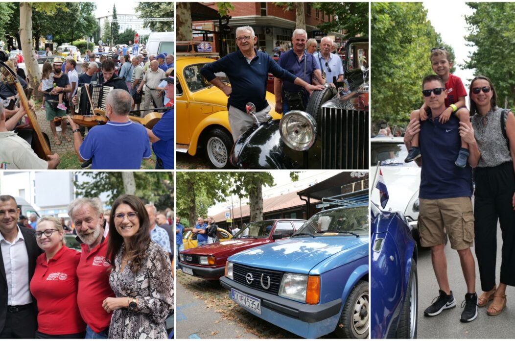 MixCollage-02-Aug-2025-12-23-PM-8264 MixCollage-02-Aug-2025-12-23-PM-8264