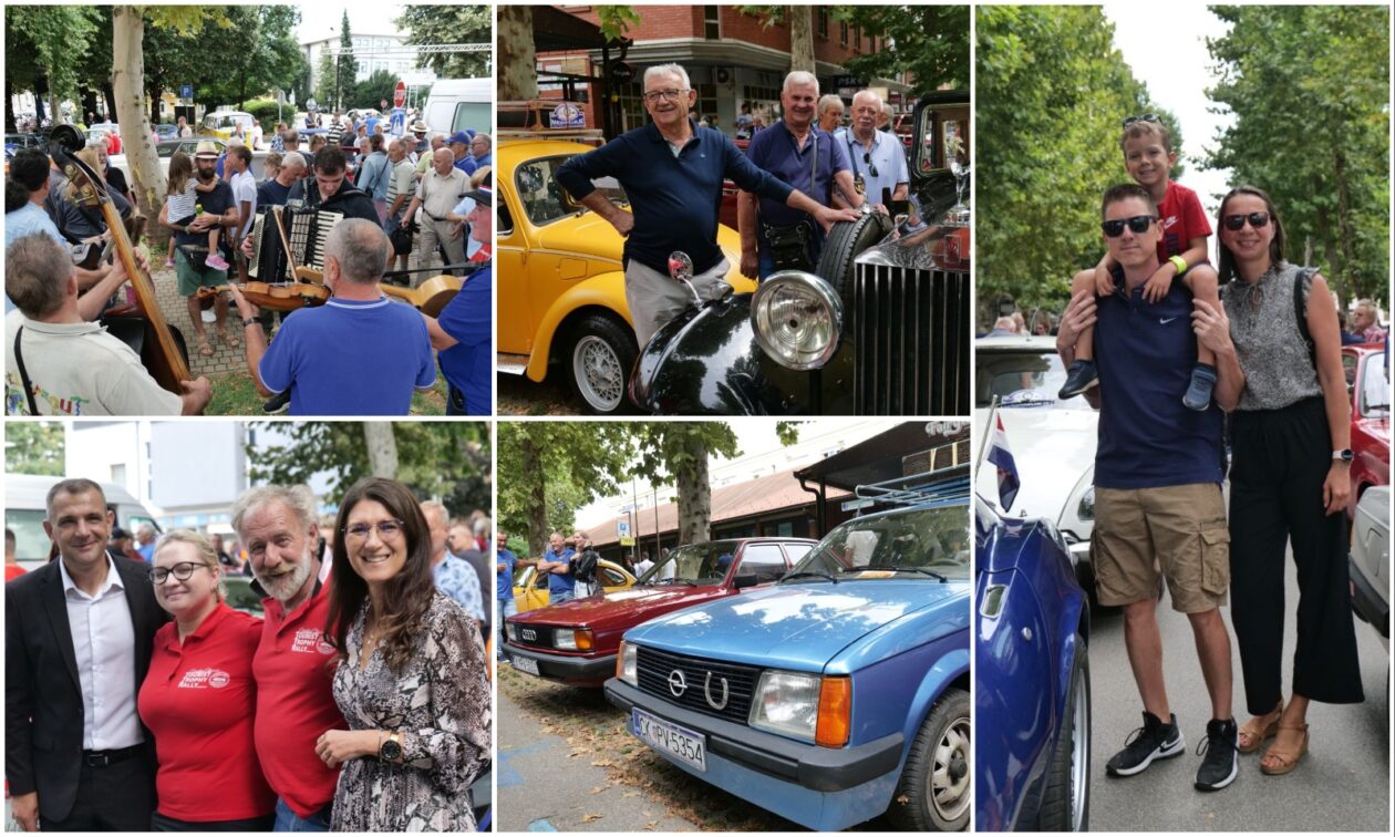 MixCollage-02-Aug-2025-12-23-PM-8264 MixCollage-02-Aug-2025-12-23-PM-8264