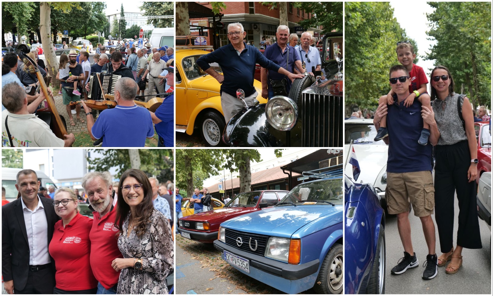 MixCollage-02-Aug-2025-12-23-PM-8264 MixCollage-02-Aug-2025-12-23-PM-8264