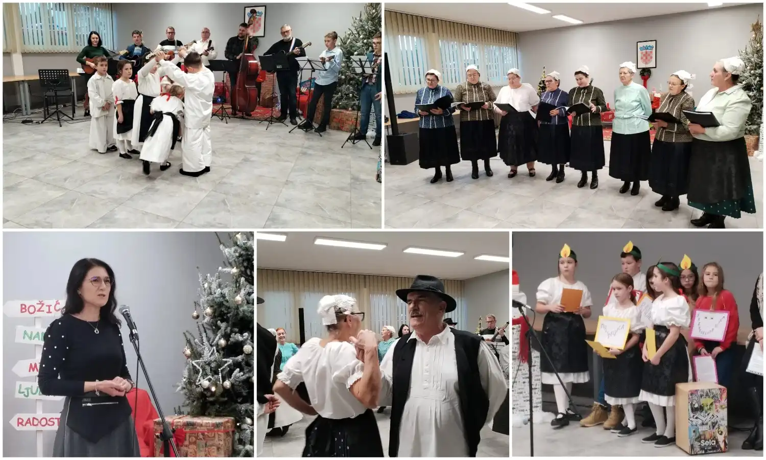 MixCollage-02-Dec-2024-08-43-AM-6587 MixCollage-02-Dec-2024-08-43-AM-6587