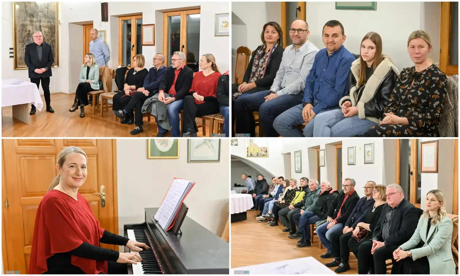 MixCollage-02-Dec-2024-11-09-AM-1771