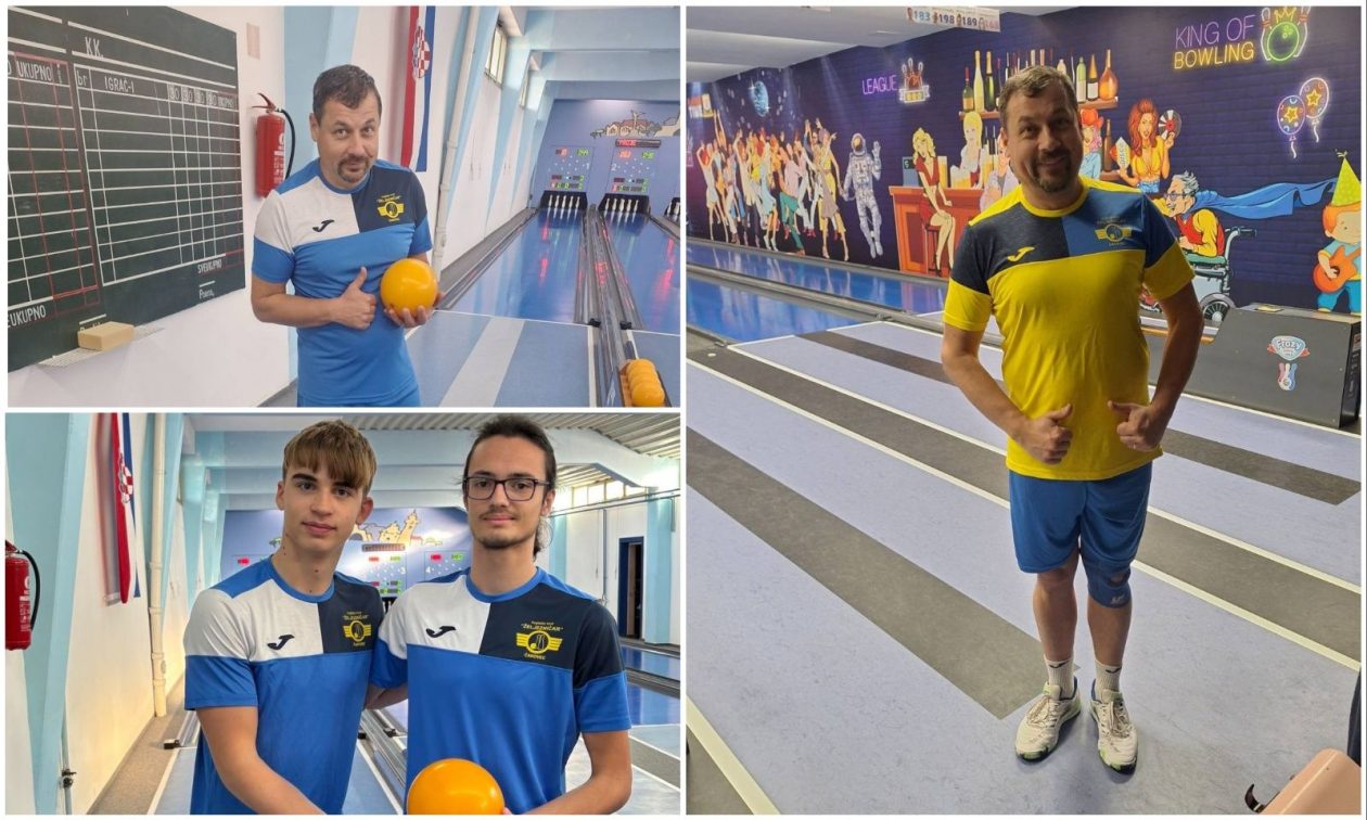 MixCollage-02-Dec-2025-07-14-AM-1526