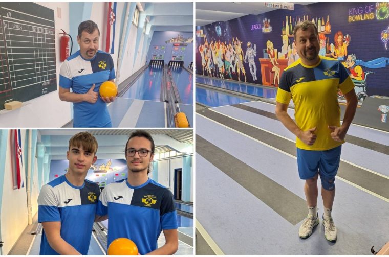 MixCollage-02-Dec-2025-07-14-AM-1526