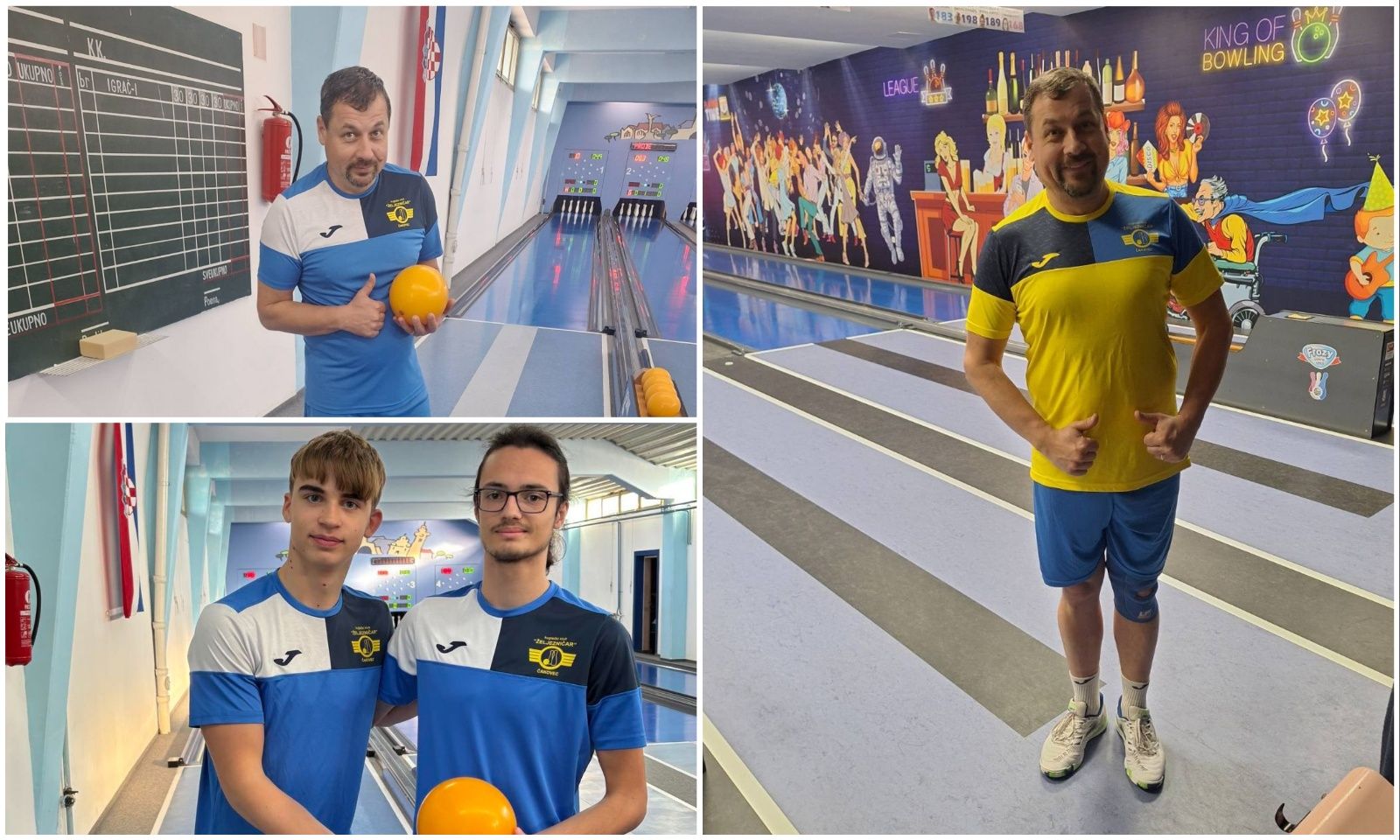 MixCollage-02-Dec-2025-07-14-AM-1526