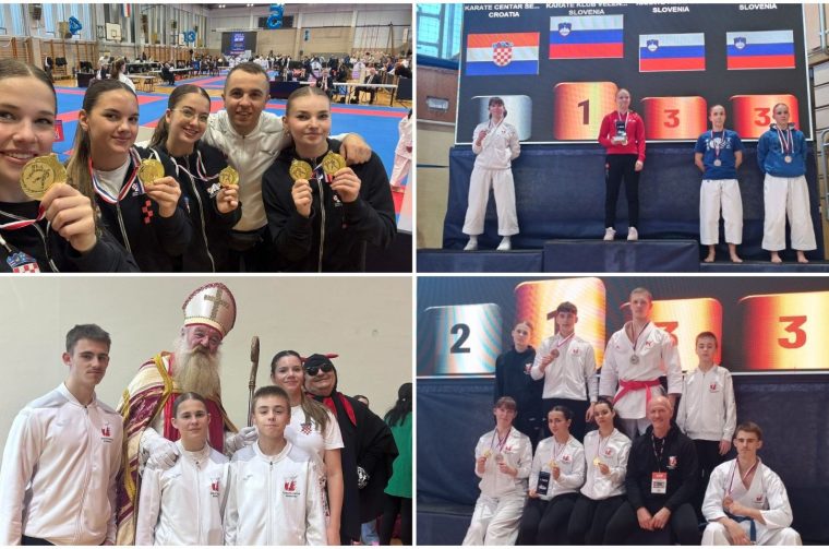 MixCollage-02-Dec-2025-12-05-PM-8364