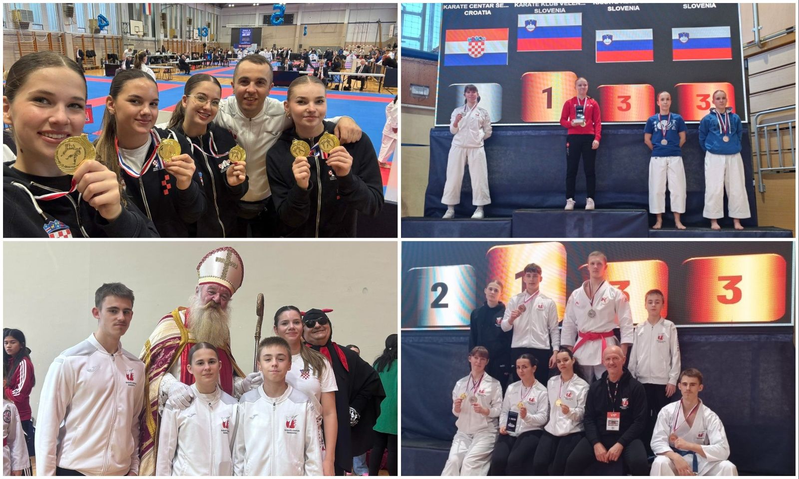 MixCollage-02-Dec-2025-12-05-PM-8364