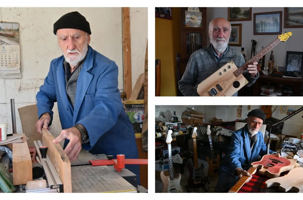 MixCollage-02-Jan-2025-04-58-PM-90 MixCollage-02-Jan-2025-04-58-PM-90