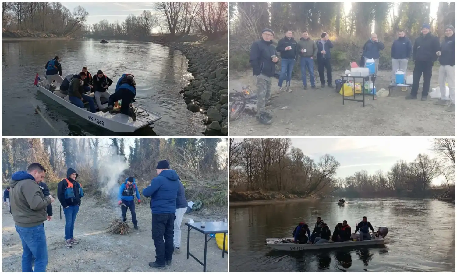 MixCollage-02-Jan-2025-07-14-AM-2456 MixCollage-02-Jan-2025-07-14-AM-2456