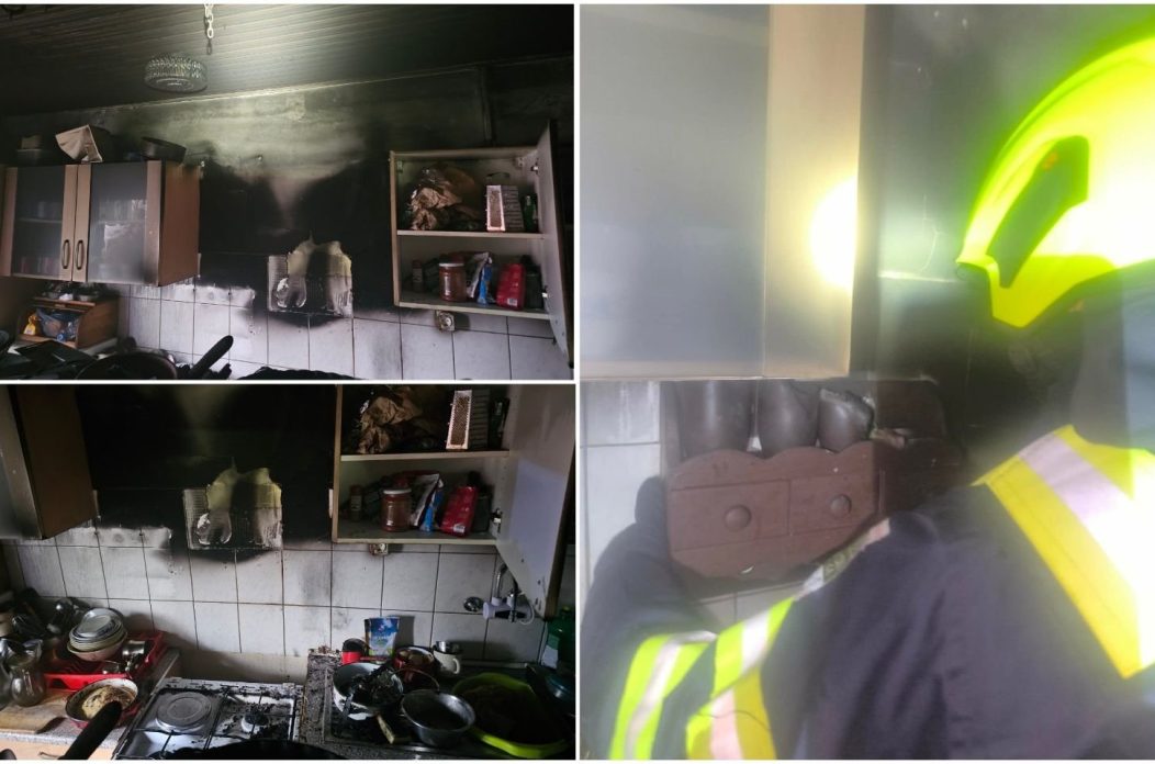 MixCollage-02-Jan-2026-12-17-PM-9479