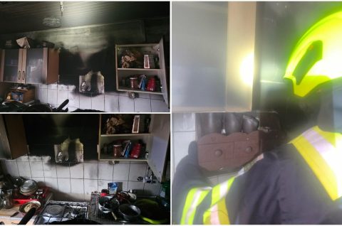 MixCollage-02-Jan-2026-12-17-PM-9479