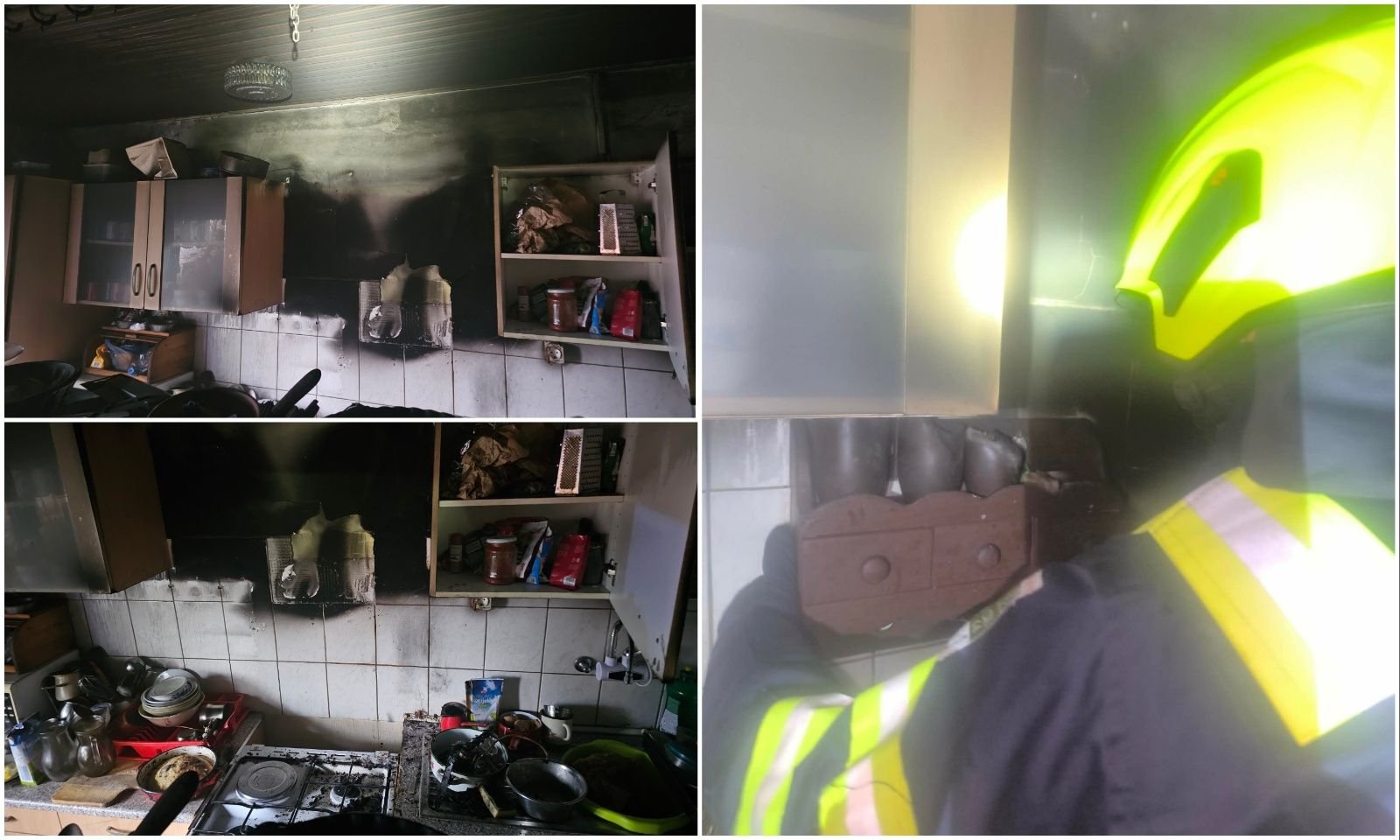 MixCollage-02-Jan-2026-12-17-PM-9479