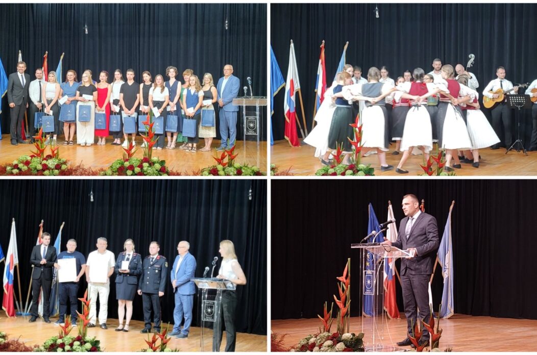 MixCollage-02-Jul-2025-08-25-PM-6611 MixCollage-02-Jul-2025-08-25-PM-6611