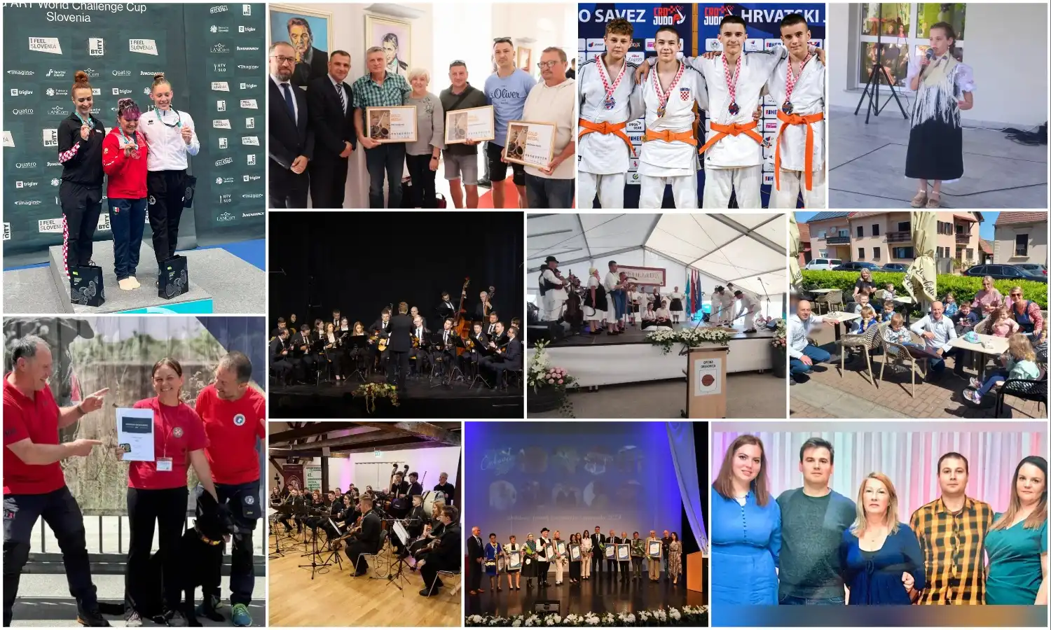 MixCollage-02-Jun-2024-09-28-AM-6205 MixCollage-02-Jun-2024-09-28-AM-6205