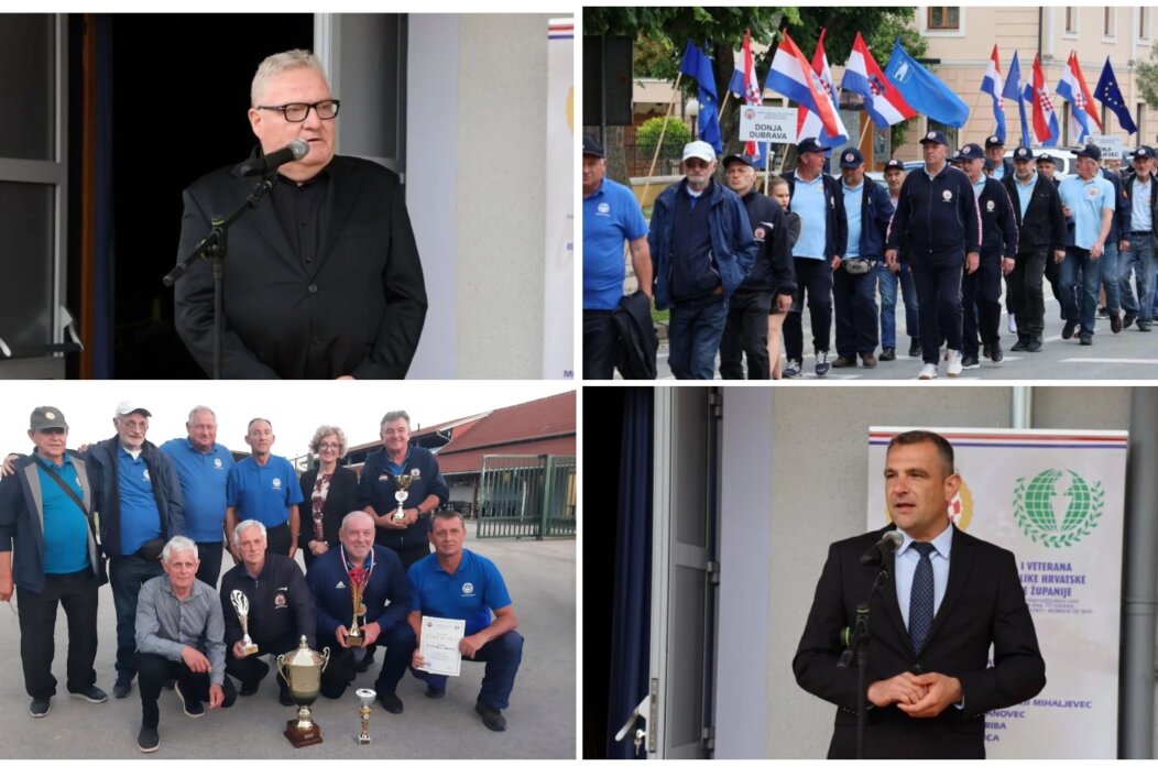 MixCollage-02-Jun-2025-02-24-PM-9706 MixCollage-02-Jun-2025-02-24-PM-9706