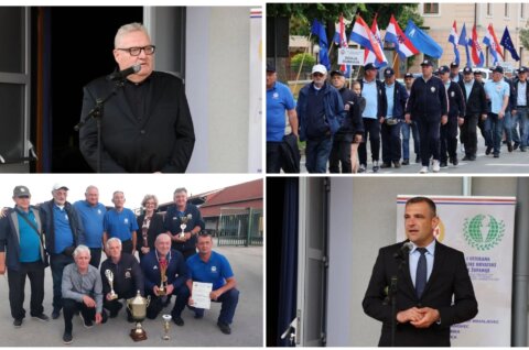 MixCollage-02-Jun-2025-02-24-PM-9706