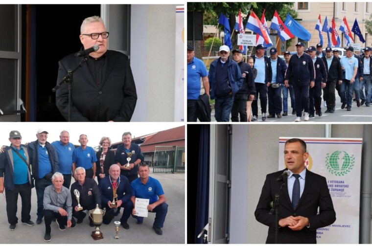 MixCollage-02-Jun-2025-02-24-PM-9706