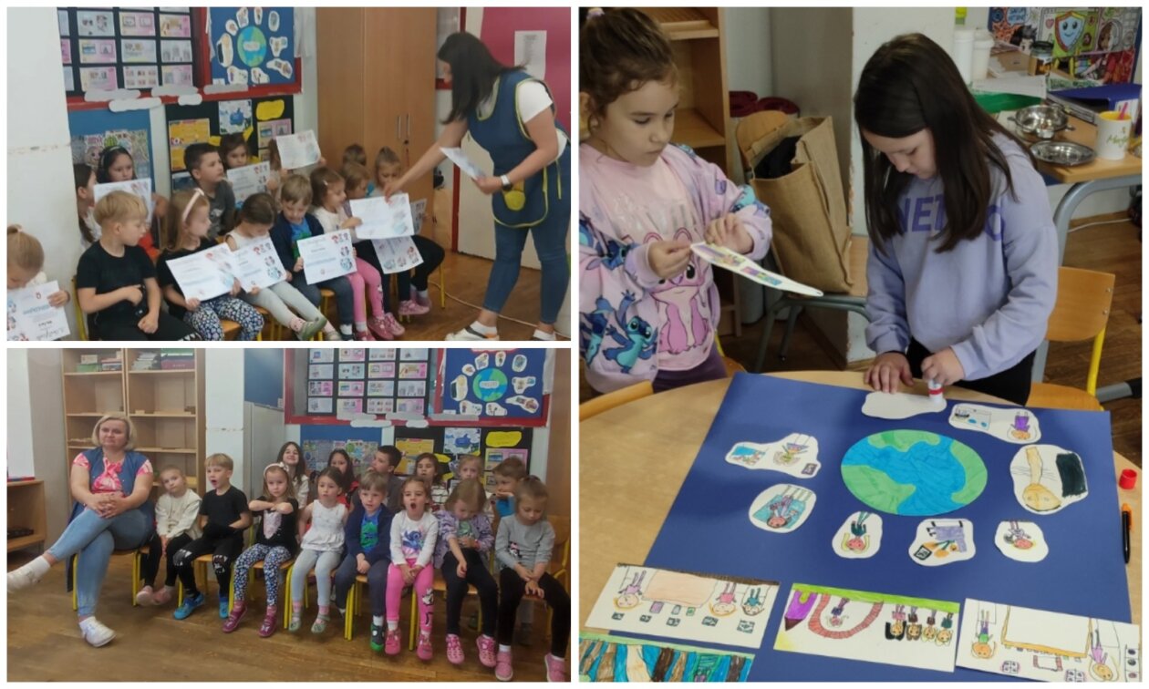 MixCollage-02-Jun-2025-07-47-AM-4709 MixCollage-02-Jun-2025-07-47-AM-4709