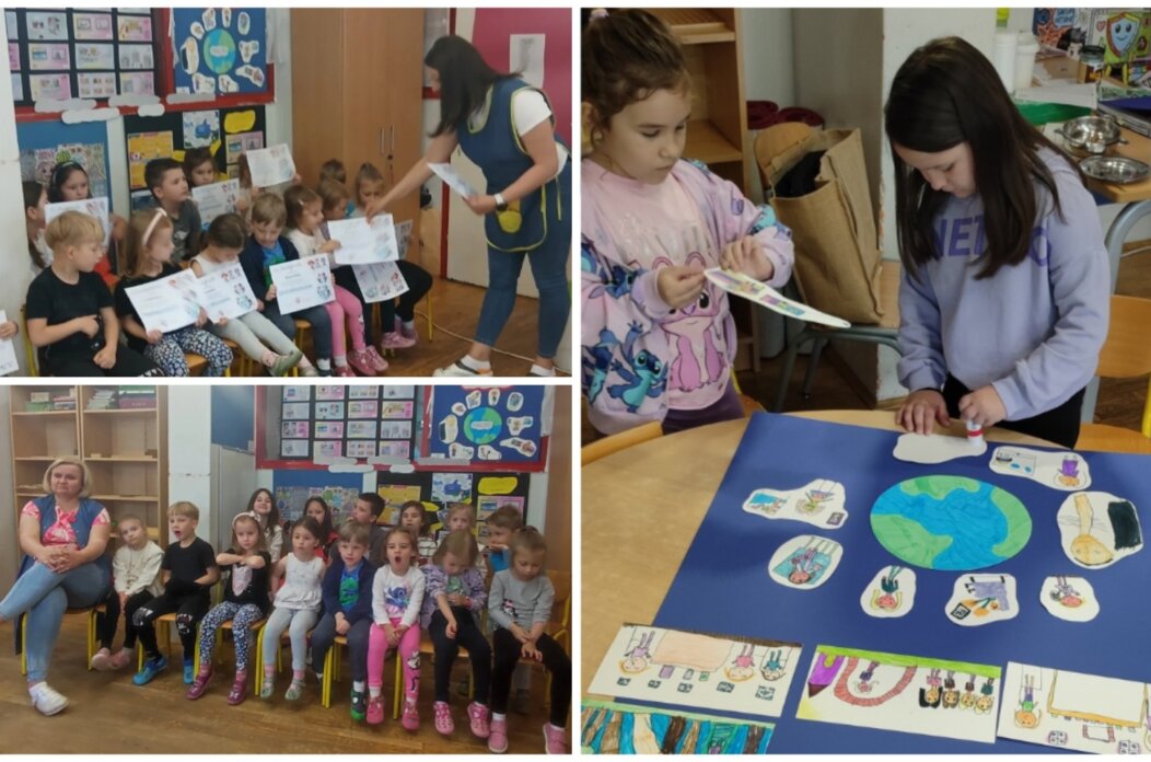 MixCollage-02-Jun-2025-07-47-AM-4709